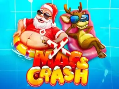 Baloo Casino screenshot