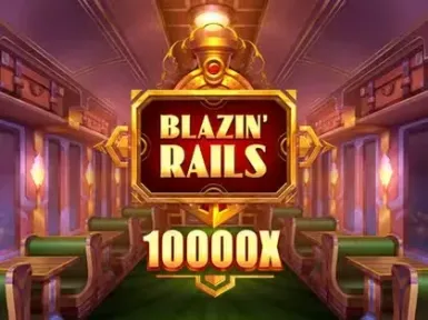 Baloo Casino screenshot