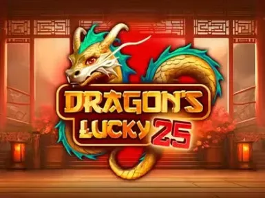 Baloo Casino screenshot